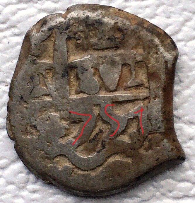 Spanish-1-Real-Cob--Need-Help-With-Origin-And-Date