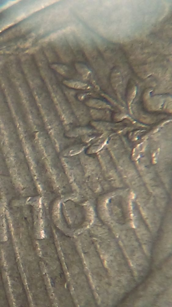 1923-Peace-Dollar-Die-Break-On-