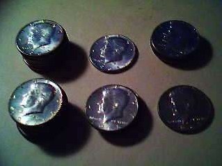 My-Best-Silver-Roll-Find