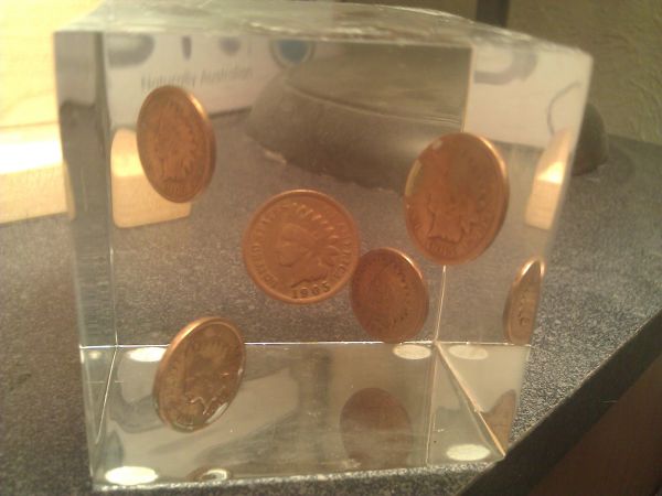 Found-BU-1969-Cents...