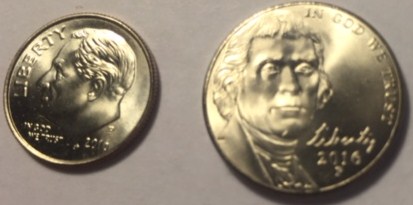 2016-Coins-In-Circulation.