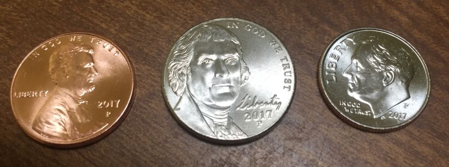 2017-US-Coins-In-Circulation.
