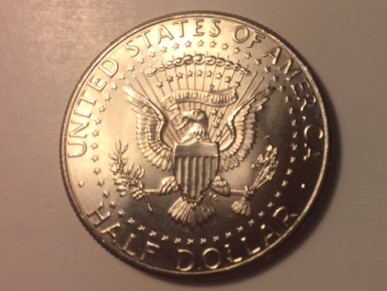 2017-US-Coins-In-Circulation.