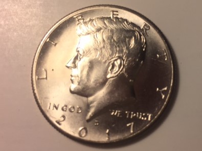 2017-US-Coins-In-Circulation.
