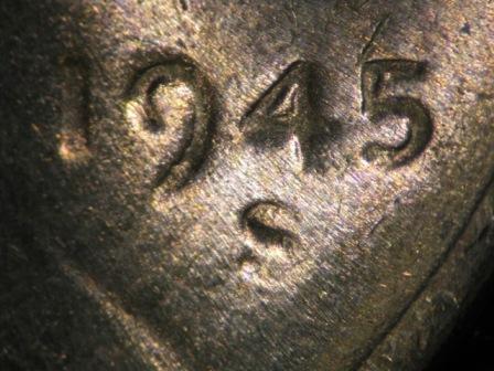 1945-S-Wheat-Question-And-Suggestions-Needed