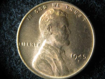 1945-S-Wheat-Question-And-Suggestions-Needed