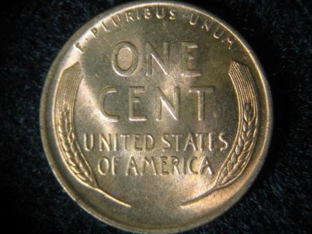 1945-S-Wheat-Question-And-Suggestions-Needed