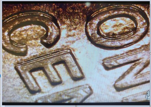 2009-D-Formative-Years---Doubling?-Cent