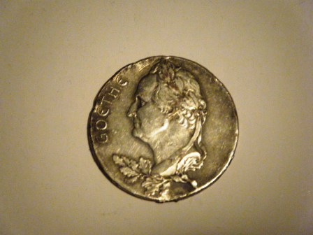 Unknown-Coin/Medal---Please-Help!