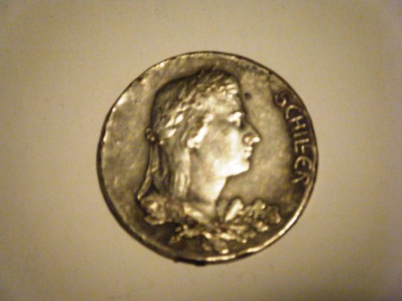 Unknown-Coin/Medal---Please-Help!