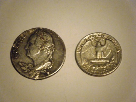 Unknown-Coin/Medal---Please-Help!