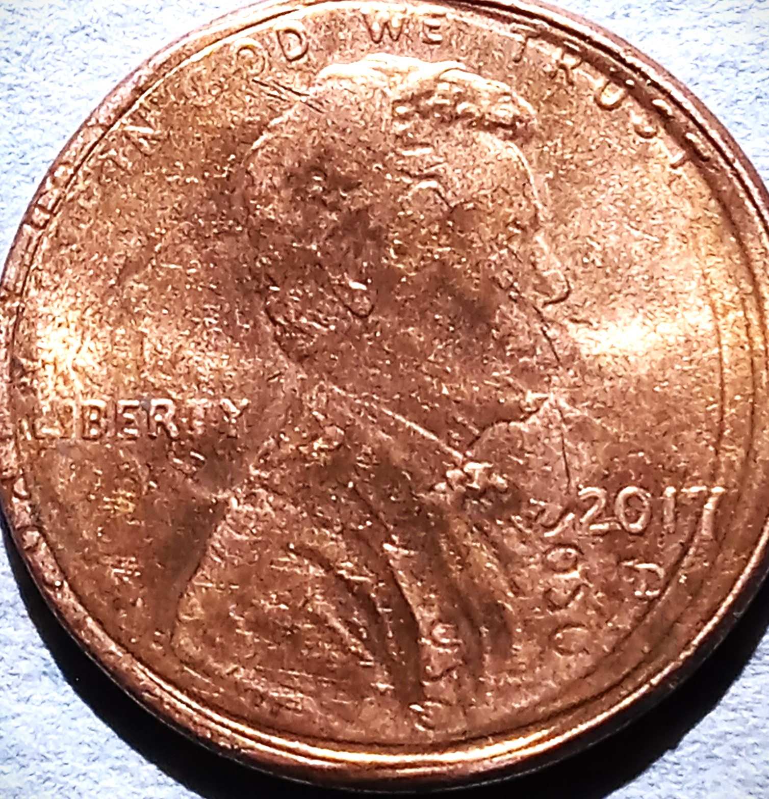 One-Cent-Error-With-Multiple-Strikes-And-Dates.