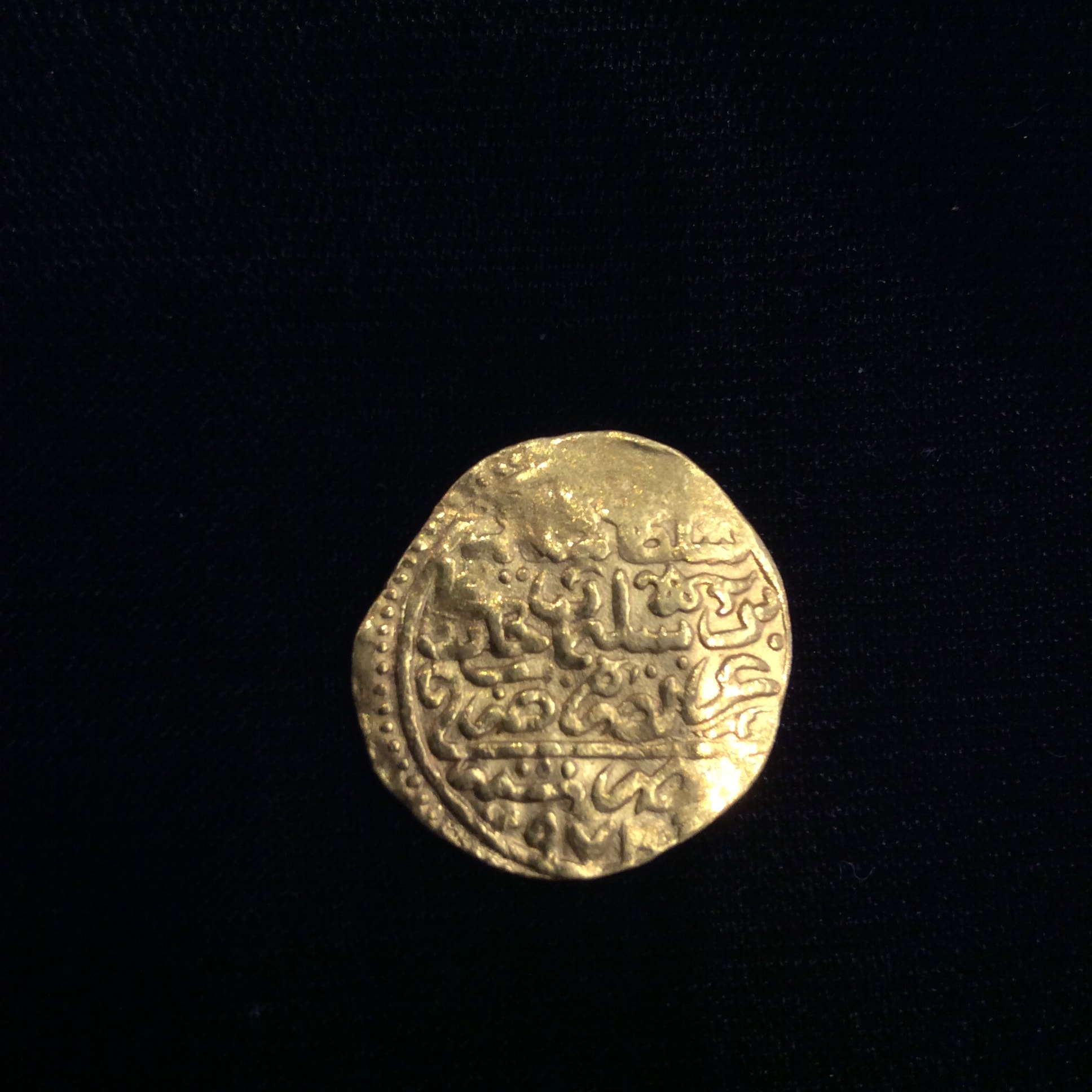 Interesting--Islamic-Coins-Someone-Know-What-They-Are?
