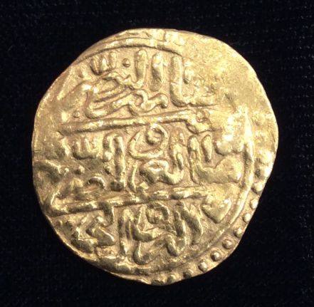 Interesting--Islamic-Coins-Someone-Know-What-They-Are?
