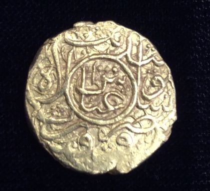 Interesting--Islamic-Coins-Someone-Know-What-They-Are?