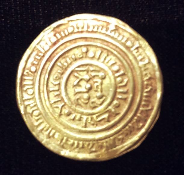 Interesting--Islamic-Coins-Someone-Know-What-They-Are?