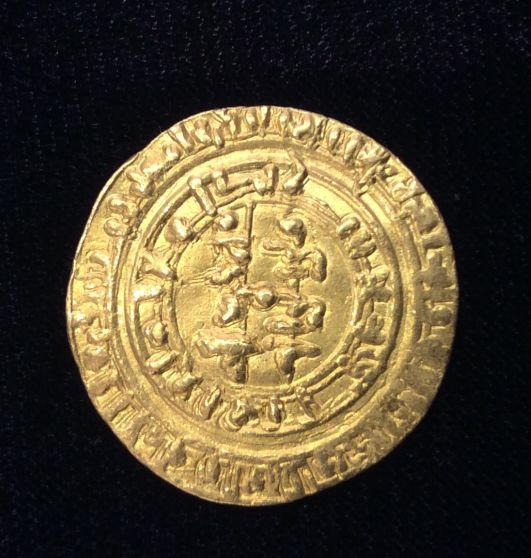 Interesting--Islamic-Coins-Someone-Know-What-They-Are?