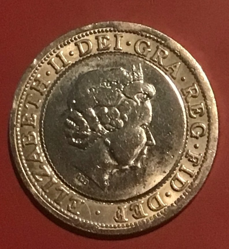 Post-Your-Counterfeit-Coins-Here-Educational-Thread