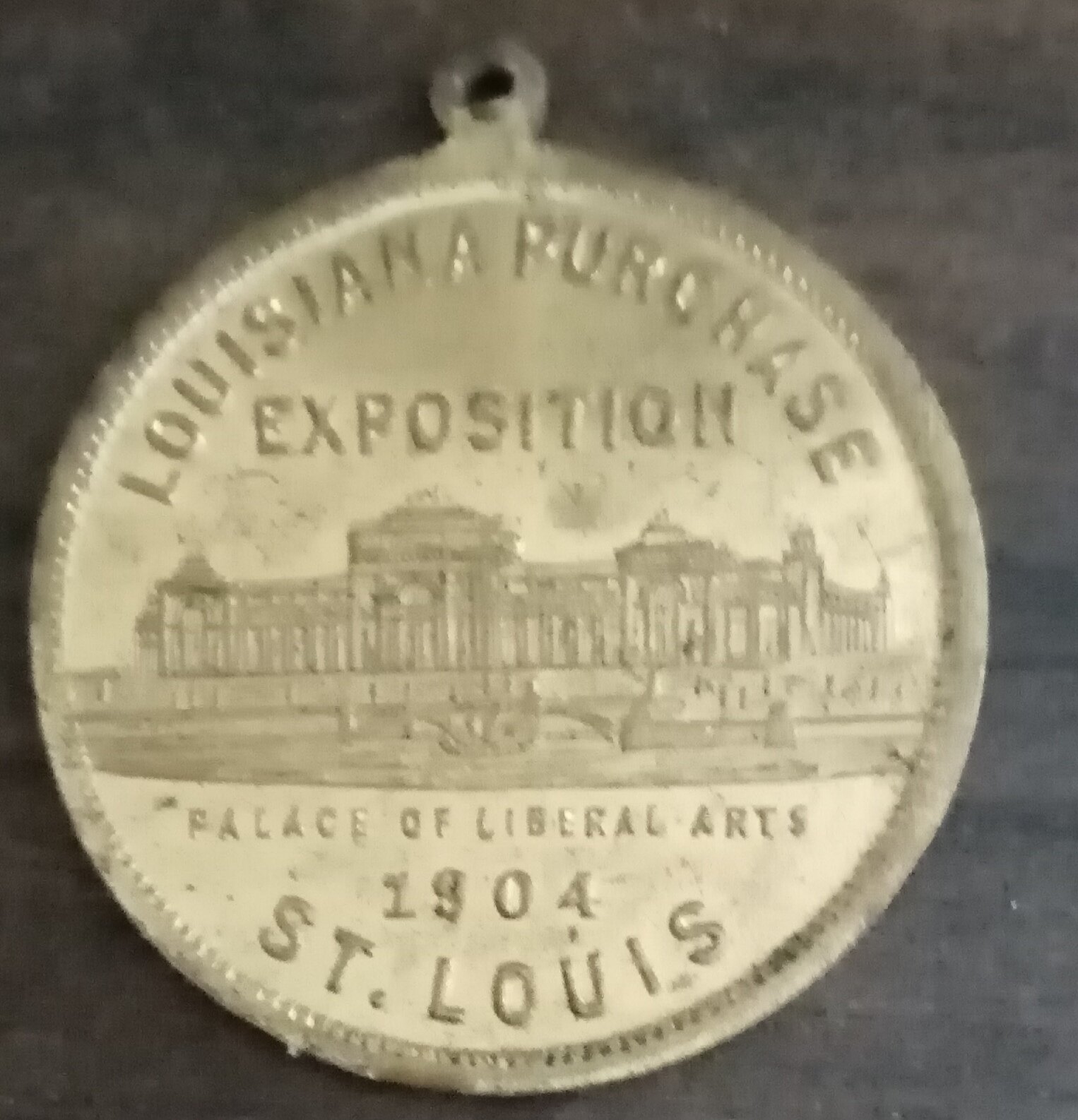 Post-Your-World's-Fair-And-Exposition-Tokens