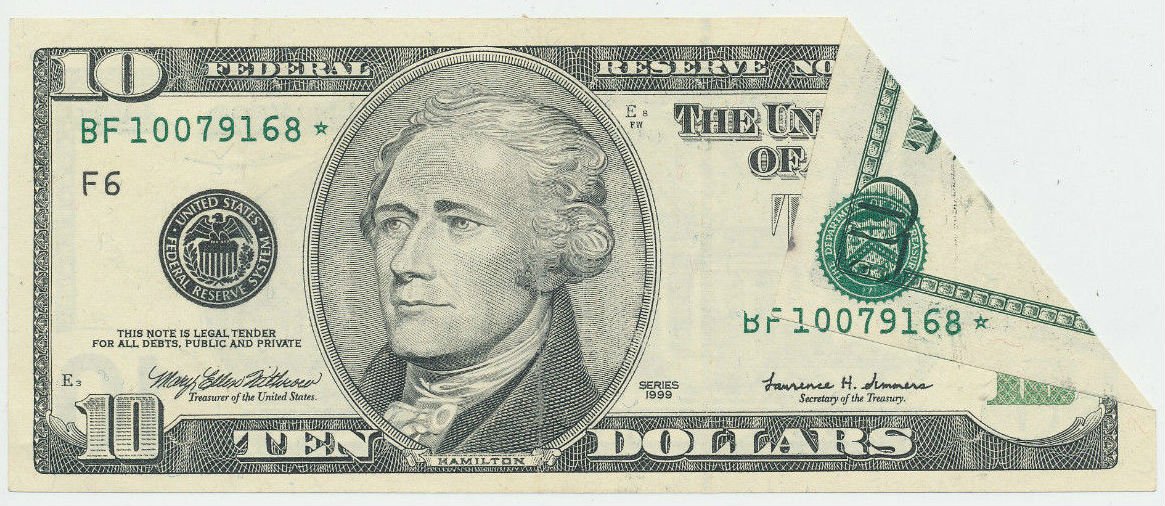 Post-Your-*error-Notes*-Thread