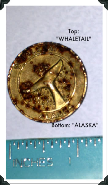 Alaska-Frontier-Mint--Whaletail