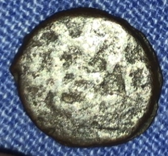 Please-Help-ID-This-Islamic-Coin