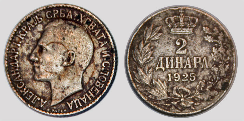 Can-Someone-Identify-This?