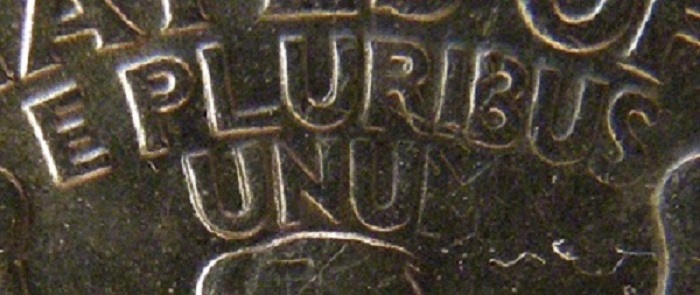 1989-D-Quarter-Doubling-OBV-And-REV---What-Kind?