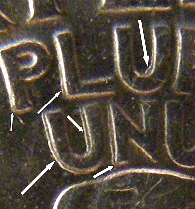 1989-D-Quarter-Doubling-OBV-And-REV---What-Kind?