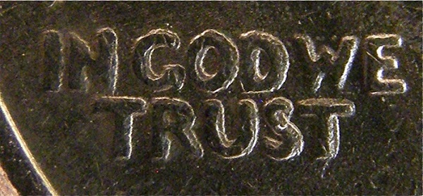1989-D-Quarter-Doubling-OBV-And-REV---What-Kind?