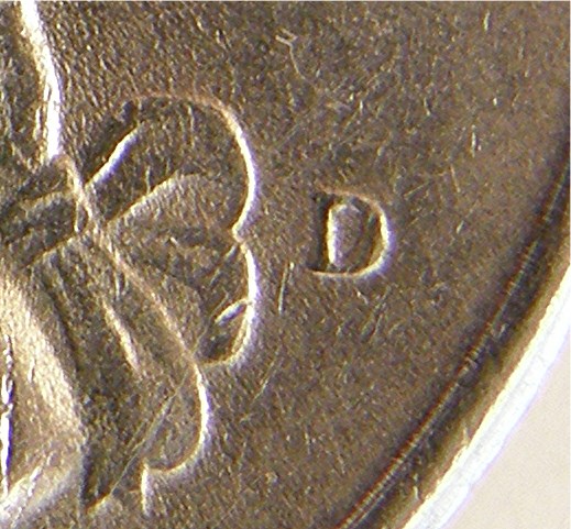 1989-D-Quarter-Doubling-OBV-And-REV---What-Kind?