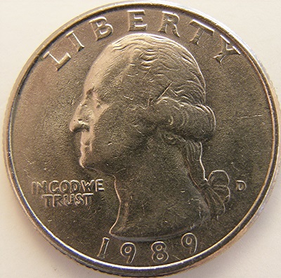 1989-D-Quarter-Doubling-OBV-And-REV---What-Kind?