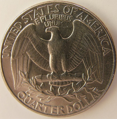 1989-D-Quarter-Doubling-OBV-And-REV---What-Kind?