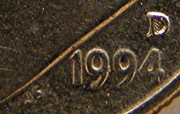 1994-D-Dime-MM---What-Is-This?