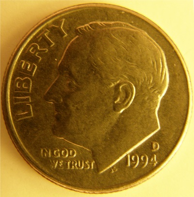 1994-D-Dime-MM---What-Is-This?