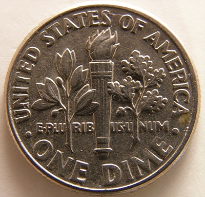 1994-D-Dime-MM---What-Is-This?