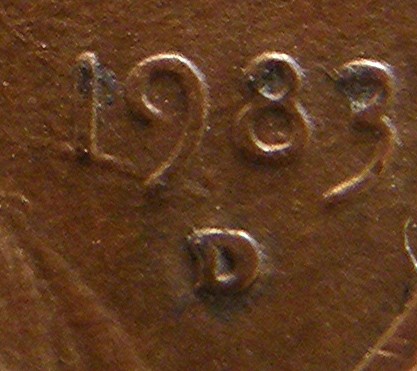 1983-D-Cent-RPM---But-Not...any-Ideas?
