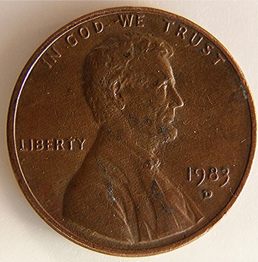 1983-D-Cent-RPM---But-Not...any-Ideas?