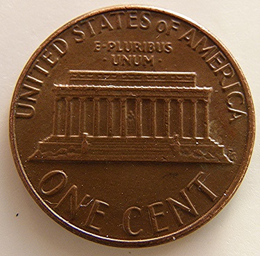 1983-D-Cent-RPM---But-Not...any-Ideas?