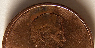LMC-1992-D-No-Obverse-Legend
