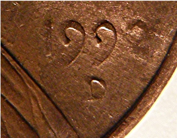LMC-1992-D-No-Obverse-Legend