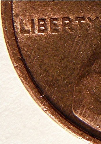 LMC-1992-D-No-Obverse-Legend
