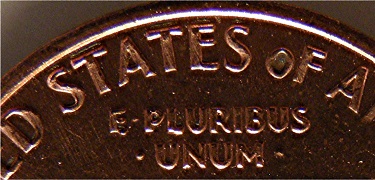 LMC-1992-D-No-Obverse-Legend