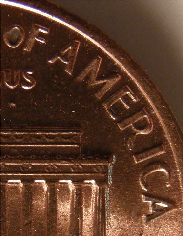 LMC-1992-D-No-Obverse-Legend