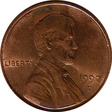 LMC-1992-D-No-Obverse-Legend