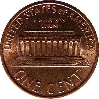 LMC-1992-D-No-Obverse-Legend