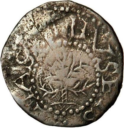 Conservation-Of-Early-Silver-Colonial-Coins?