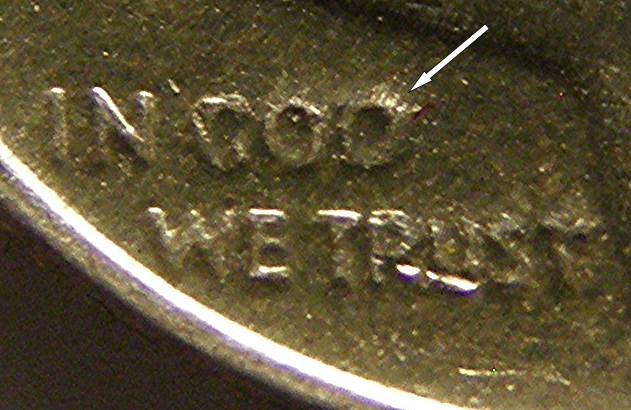 Is-It-Possible-To-Have-A-'54-D-Dime-With-Trail-Dies?