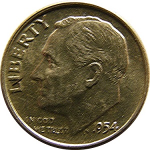 Is-It-Possible-To-Have-A-'54-D-Dime-With-Trail-Dies?