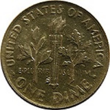 Is-It-Possible-To-Have-A-'54-D-Dime-With-Trail-Dies?